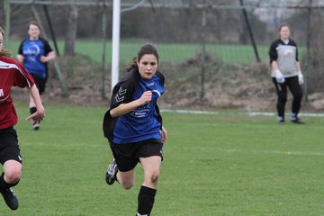 Bild 190 - Frauen am 3.4.11
